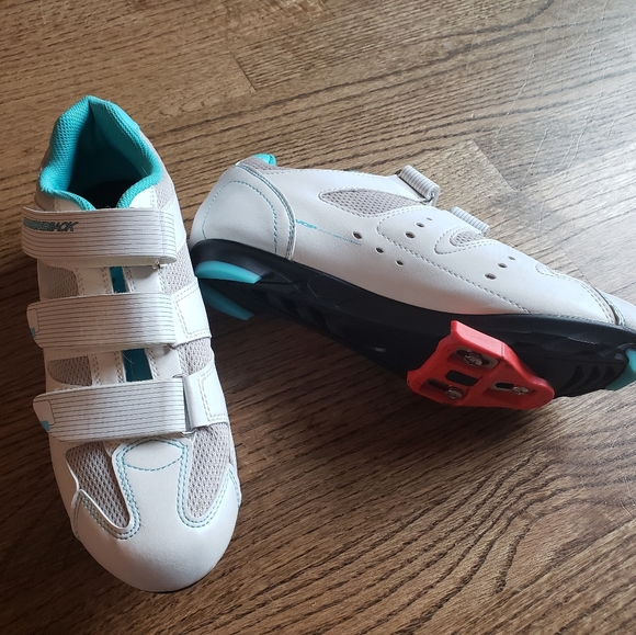 shoes size 41 equal to